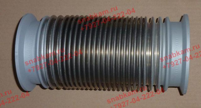 Металлорукав 000.4859.211 000.4859.211.000