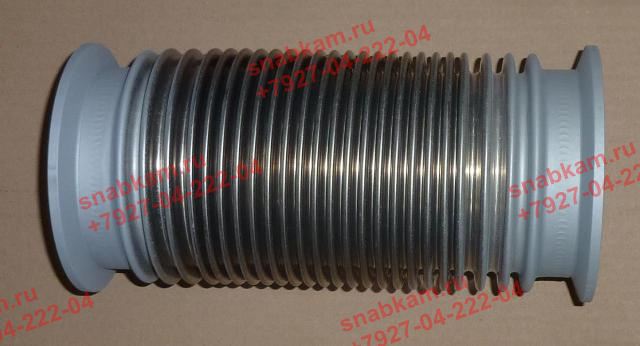 Металлорукав 000.4859.244.000 (6520-1203012-02)
