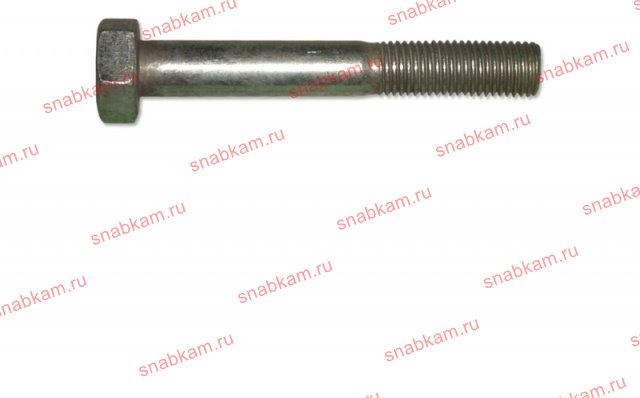 Болт М10х 70 (чашки МОД) 1/42344/31