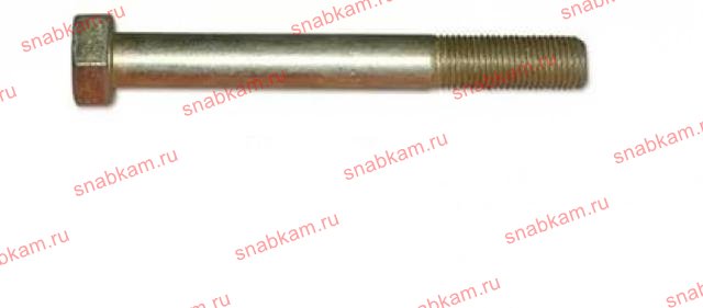 Болт М12х100 1/55416/31