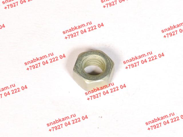 Гайка М5 1/58964/11