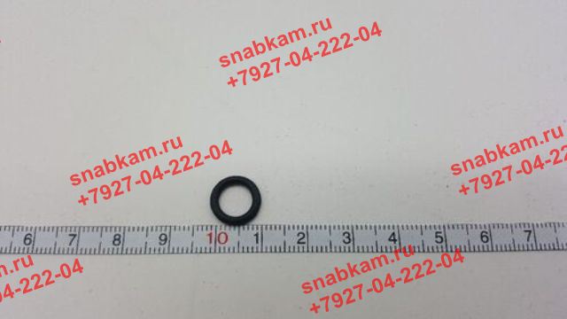 Кольцо уплотнительное клапана РДВ (БРТ) 100.3512063