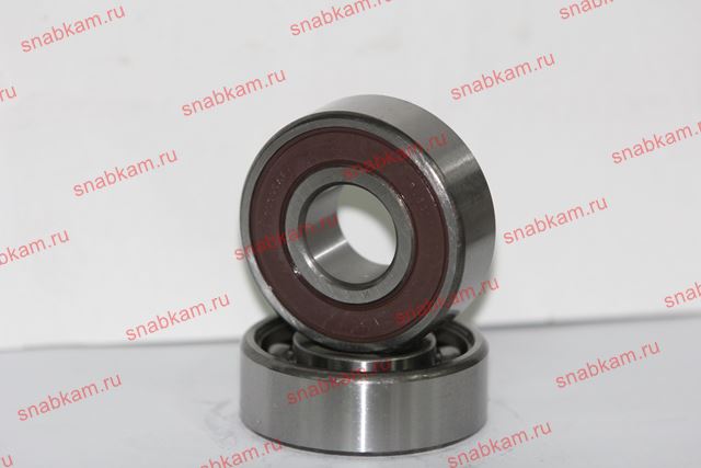 Подшипник 1160305 1160305