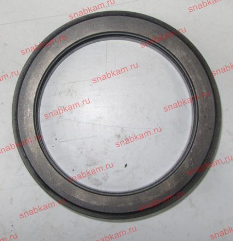 Диск прижимной / ZF (1315332073) 1315 332 073