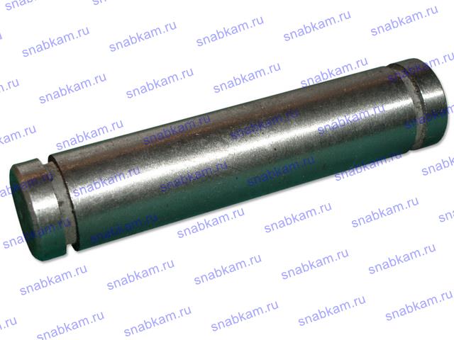 Ось 086 узла 14-1601113