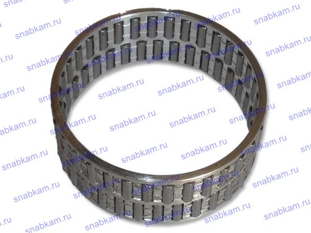 Подшипник К 70х78х30 FAG (044 вал делителя) КПП-154 154-1770040-0000