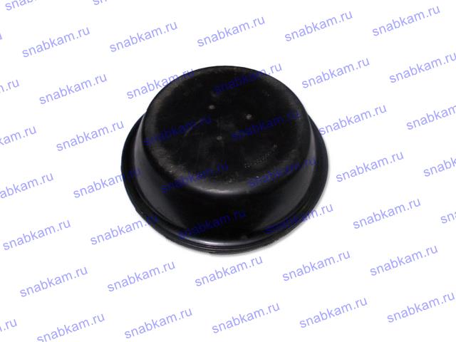 Мембрана тормозной камеры тип 24 ЕВРО 24-3519250