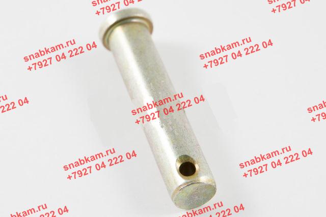 Палец 12х55 260094