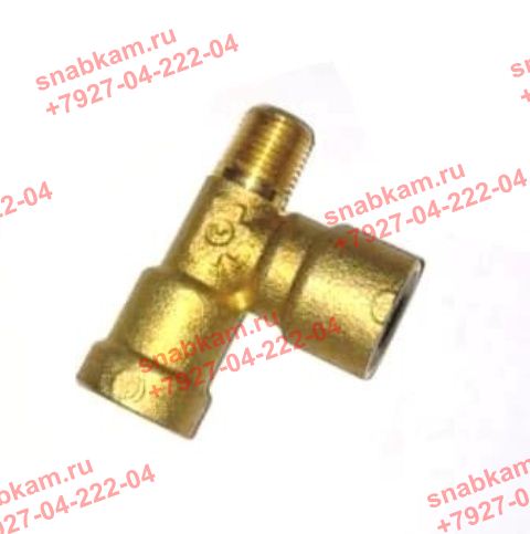 Фитинг 9420 05-02