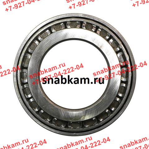 Подшипник 32221 Е / 7521 (3025Л003) 3021Л297 / МАДАРА 3021Л297