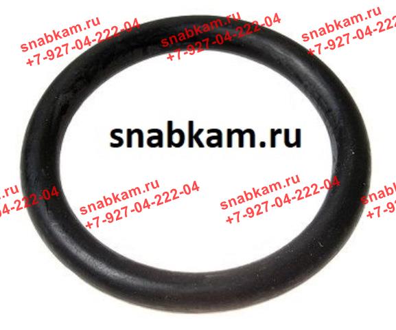 Кольцо 39,1х5,8-3 3021О031 / МАДАРА 3021О031