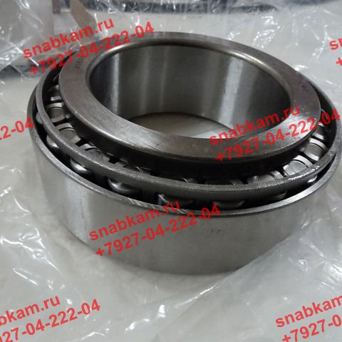 Подшипник 30621