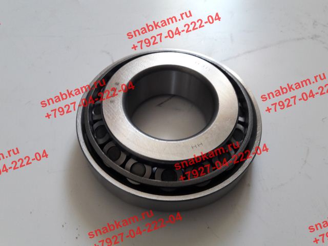 Подшипник 31311 (5509801302)