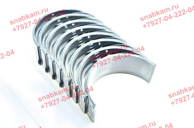 Вкладыш регулировки подшипника 29.050 mm 3260043