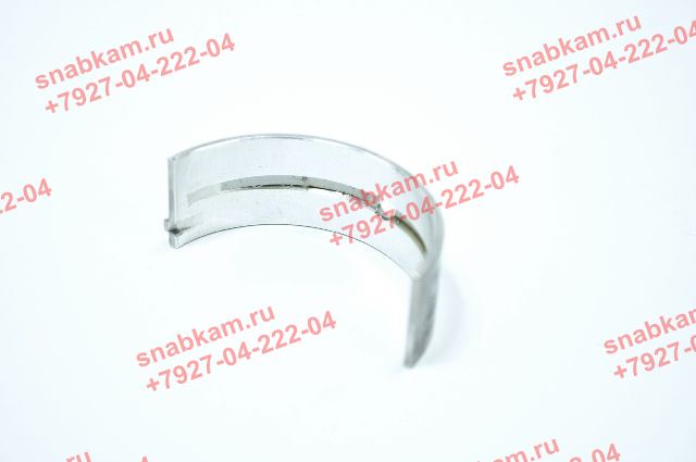 Вкладыш регулировки подшипника 29.725 mm 3260313