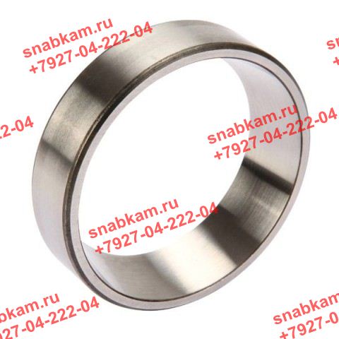 Кольцо подшипника внешнее 33021-1