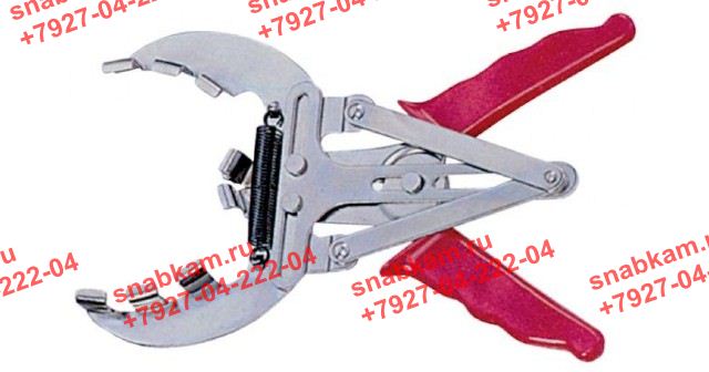 Съемник поршневых колец 3823137