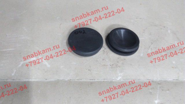 Заглушка 41-002-5147