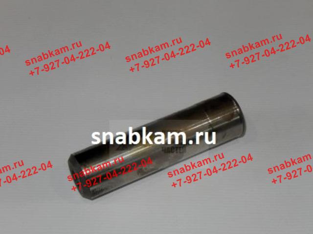 Ось сателлитов 41-042-5011 L-109.2 / МАДАРА 41-042-5011