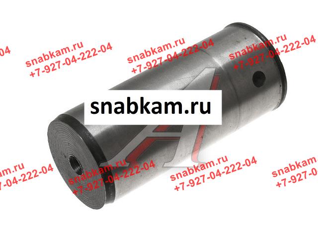 Ось сателлитов 41-065-5011 L-70 / МАДАРА 41-065-5011