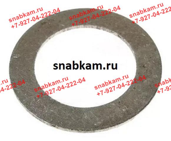 Кольцо опорное 41-106-5101 / МАДАРА 41-106-5101