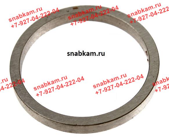 Кольцо распорное 41-131-5076 / МАДАРА 41-131-5076