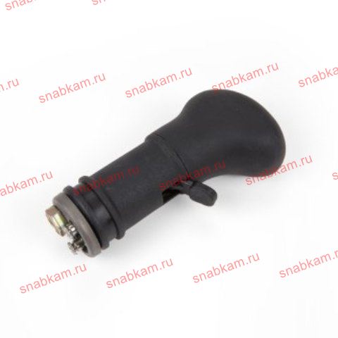 Ручка КПП ZF (с делителем) (033) 413-1703007