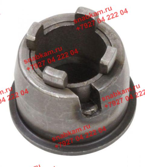 Ремкомплект суппорта HALDEX (сепаратор-трещотка) 4308-CH4011