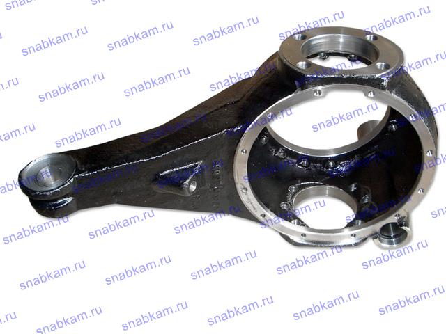 Корпус поворотного кулака правый 4310-2304028