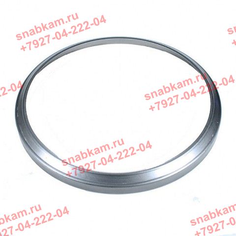 Кольцо распорное на кулак поворотный 4310-2304095