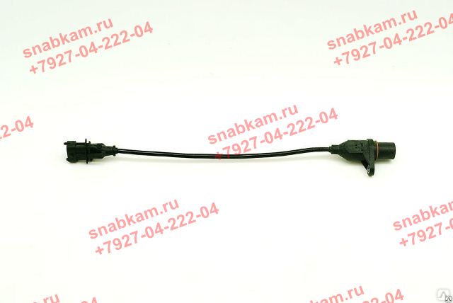 Датчик положения распредвала 4890190