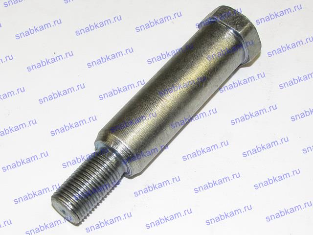 Ось стабилизатора 4925-2916075