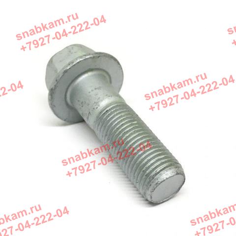 Болт M12x1.25x72.5 (старый номер 4896768) 5304432