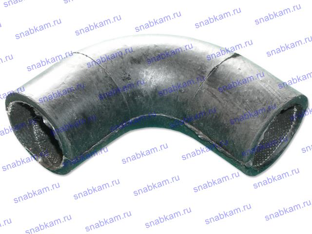 Патрубок расширительного бачка 5320-1311049