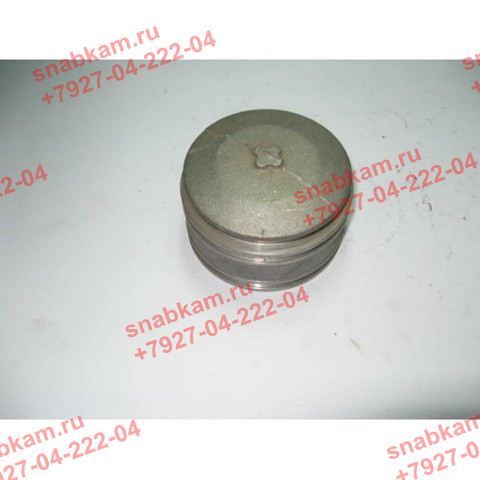 Поршень пневматический ПГУ 5320-1609592