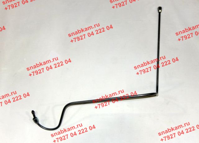Трубка ПГУ длинная 5320-1609618-10