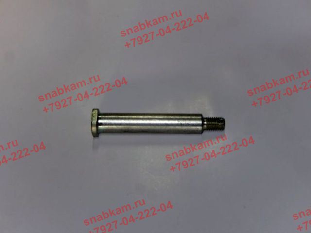 Ось 5320-1703618-99