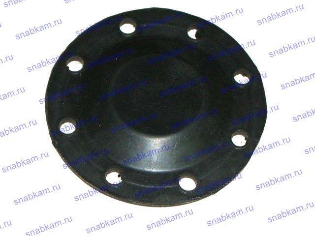Мембрана блокировки МОД 5320-2509017