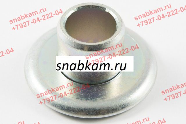 Втулка буфера 5320-2902635