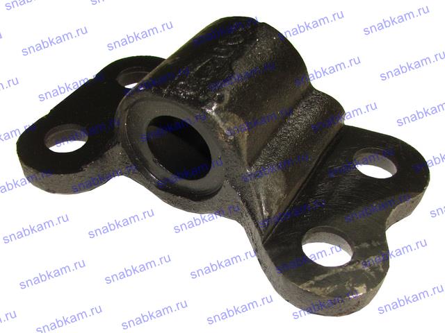 Кронштейн (бабочка) 5320-2919072