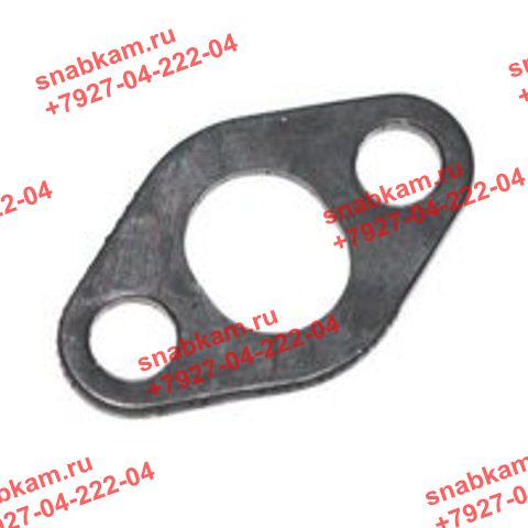 Прокладка насоса ГУР (БРТ) 5320-3407437-01