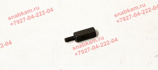 Ось ролика колодки 5320-3501107-10