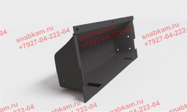 Ящик 5320-5303014