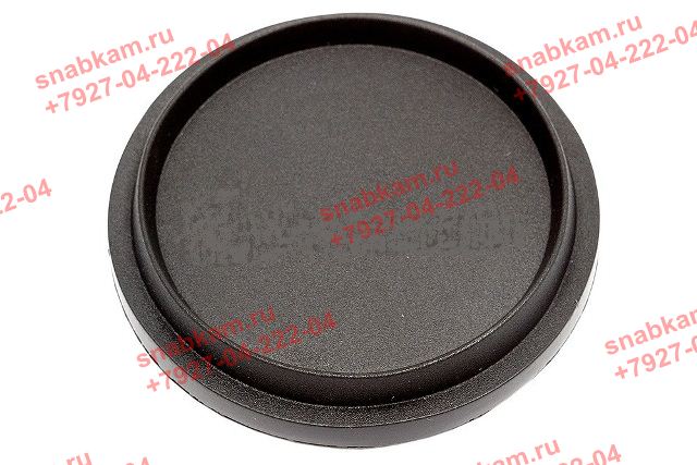 Заглушка отверстия 5320-6103125