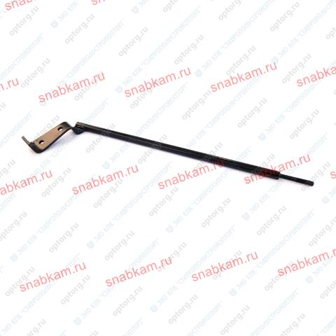 Стяжка радиатора Евро 53205-1302034