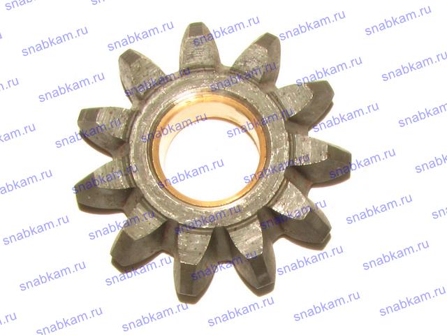 Сателлит МОД 53212 53212-2506054