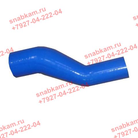 Рукав силиконовый 54115-1303010-29