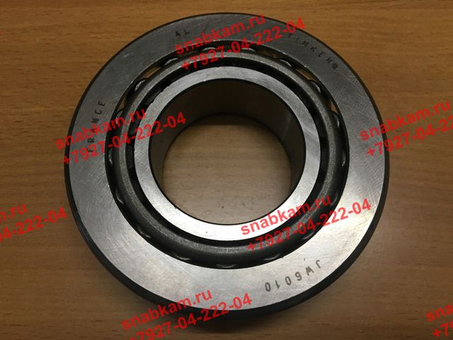 Подшипник JW6049/10 (5509801402)
