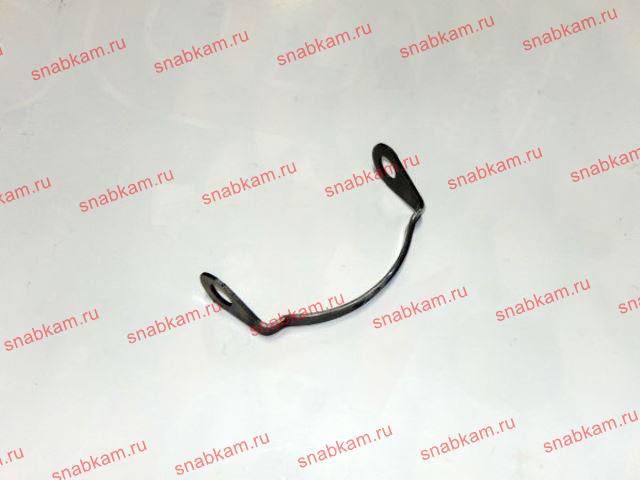 Скоба вилки блокировки МКД 55102-2409026