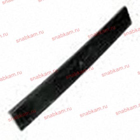 Рессорный лист № 9 задний 13т. 55111-2912109